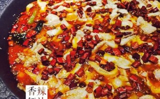 开店做鱼火锅怎么样，哪个牌子好,鱼无双加盟费多少