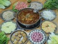 七秒鱼火锅生意怎么样（鱼火锅自助餐的盈利模式）