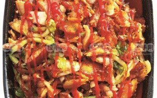 做烤肉拌饭挣钱吗,开烤肉拌饭怎么样好吃