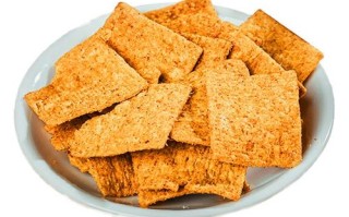 锅巴哪里最好（锅巴哪里最好吃最正宗）