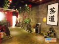 开个茶馆怎么样（小县城适合开茶馆吗）