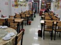 餐饮连锁店生意怎么样（餐饮连锁店生意怎么样啊）