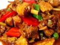 咕么咕么滋补蒸鸡怎么样（珍珠鸡好养吗,肉质怎么样）