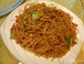 南昌哪里的炒粉好吃（我说，南昌哪里有正宗南昌炒粉啊）