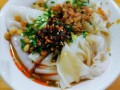 一碗米皮的利润有多少,开一个米皮店,需要多少钱
