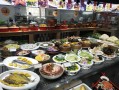 开了个小饭店没人气怎么办,饭店生意不好搞活动怎么样投诉