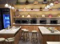 diy蛋糕店怎么样（开DIY手工蛋糕店到底赚不赚钱）