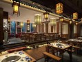 小型火锅店怎么样（小型火锅店怎么样赚钱）