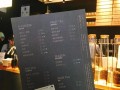 乐乐茶和喜茶哪家好喝,奶茶店十大名牌排名榜