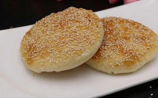 哪里有教做武大郎饼的（哪里有教做武大郎饼的师傅）