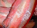 四川哪里的腊肉好吃（四川哪里的腊肉好吃正宗）