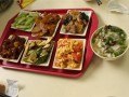 快餐店好吃怎么评价,美味快餐饭店怎么样啊