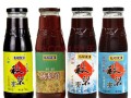 哪里有卖秋梨膏（北京哪里能买到秋梨膏）