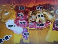 牛哪里好吃（中国爱吃牛肉的城市排行）