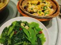 蓝山哪里好吃（永新哪菜馆特色菜好吃实惠）