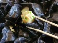 冬雪墨鱼水饺怎么样,墨鱼饺子哪里有卖
