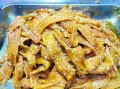哪里能学做辣条的配方（哪里能学做辣条的配方呢）