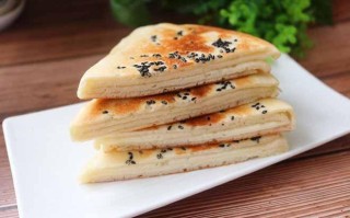 想学饼类面点去哪里（请问，做大饼到那学）