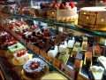 甜品蛋糕店还有前景吗,蛋糕甜品店生意怎么样啊
