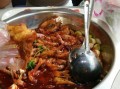宜城大虾哪里好吃（襄城县火锅哪家好吃）