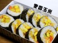 冬天寿司生意好做吗,轻食在冬天生意怎么样了