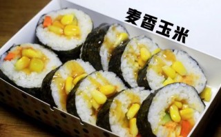 冬天寿司生意好做吗,轻食在冬天生意怎么样了