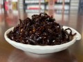 我国咸菜发源地,中国哪里咸菜有名气