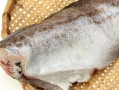 鳕鱼哪里的好（鳕鱼哪里买正宗）