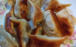武汉哪里萝卜饺子（武汉哪里萝卜饺子好吃）