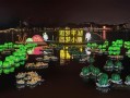 平湖哪里能玩（深圳平湖晚上有哪些地方玩的）