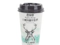 鹿角巷奶茶包怎么样（鹿角巷奶茶包怎么样好喝吗）