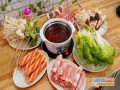 一元小火锅利润怎么样,小火锅店生意怎么样啊