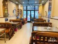 怎么样开个烧烤店（自助烧烤店怎么开）