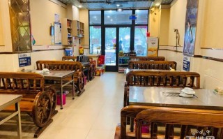 怎么样开个烧烤店（自助烧烤店怎么开）
