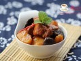 烧肉哪里的出名（沈阳十大炖肉排名）