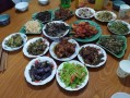 哪个地方吃饭叫干饭,菜饭是哪里的特色