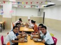 开饭餐厅工作怎么样（开饭餐厅工作怎么样啊）