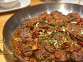 毅和麻辣工坊怎么样（廊坊串串香哪家最好吃）