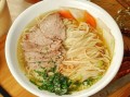 学做拉面需要多少钱，拉面去哪里学才正宗,拉面哪里学视频教程