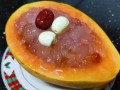 上海禁止吃血蛤吗,
