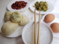 早餐行业利润怎么样（早餐行业利润怎么样）