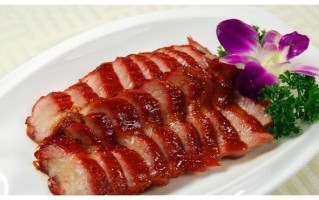 怎么样做烧腊（广东烧腊做法）