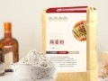 燕麦粉是面粉嘛,燕麦粉在哪里可以买到正品