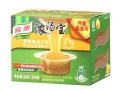 一直听到浓汤宝，不知道是什么牌子的，哪里可以买,浓汤宝哪里有卖