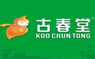 古春堂的凉茶怎么样（古春堂创始人是谁）