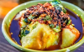 定西吃的在哪里（定西吃的在哪里买的到）