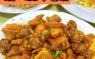 福州必吃的十大馆子,福州哪里有特色美食店