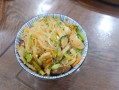 粉丝哪里的好吃（福建闽南哪个地方粉丝最好）