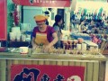 开关东煮的店名,开关东煮店能赚钱吗