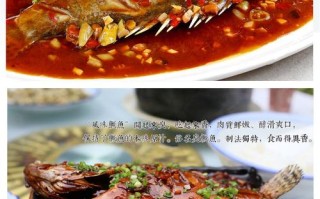臭鲑鱼是哪里的（臭桂鱼是哪里的）